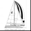 Yacht  Reinke 10M Kasko Bild 1 